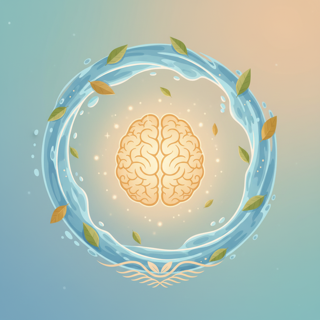 The Gift of a Sound Mind in Christ