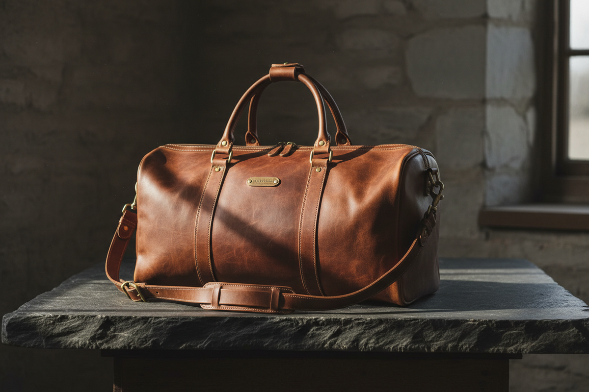 Designed With Care — Made With Purpose, Just Like You