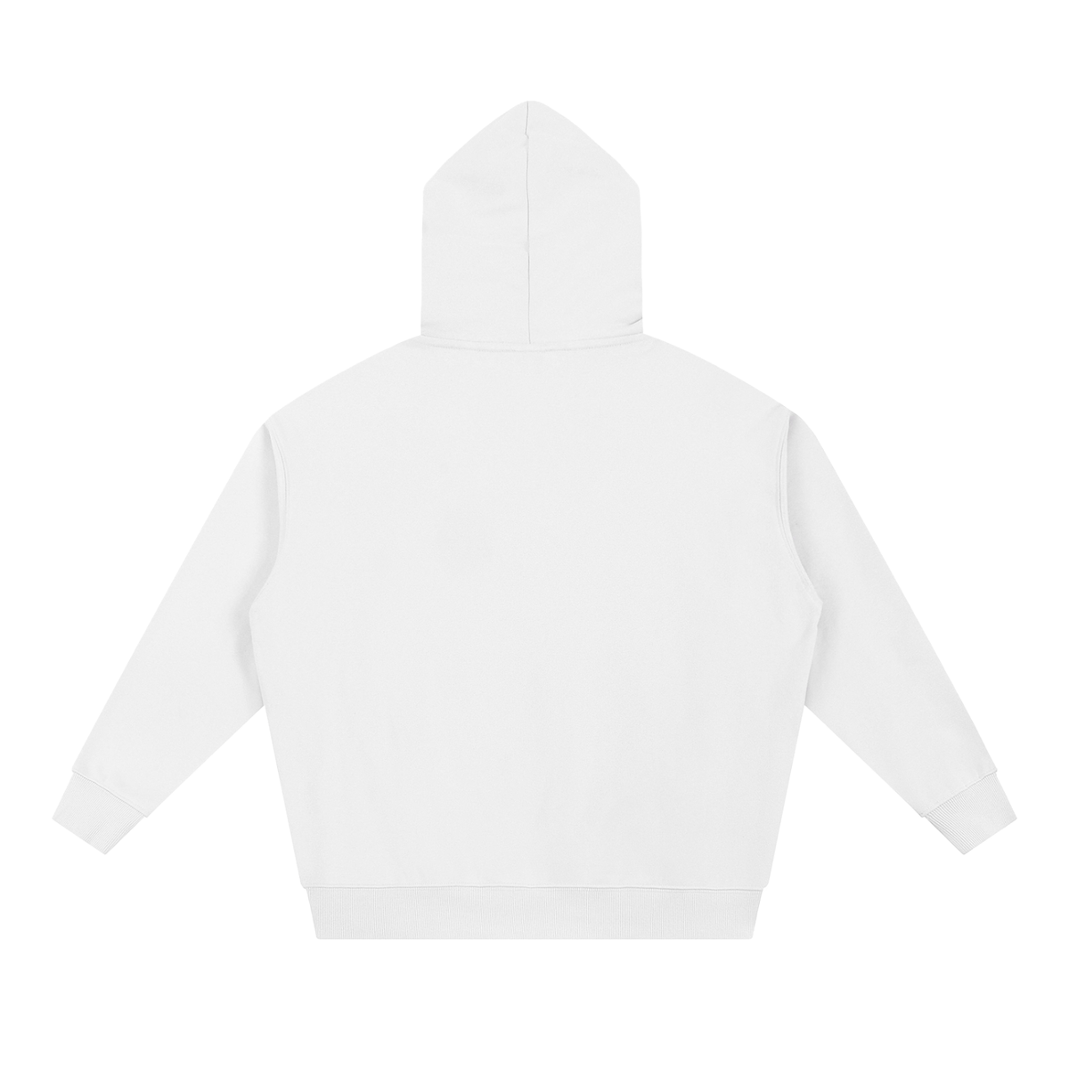 Nathaneils 19 Open Hands Essential Heavyweight Hoodie ( Unisex)