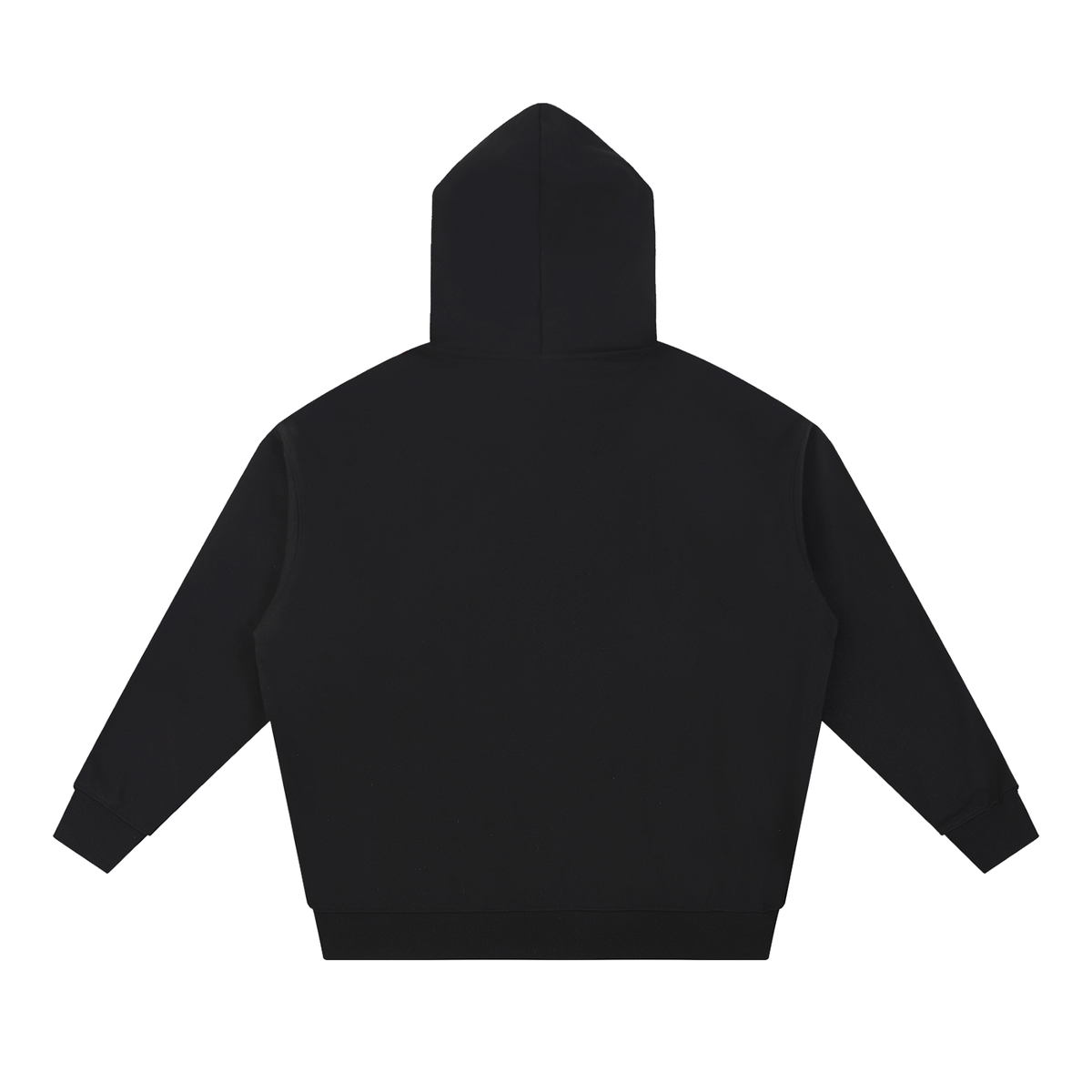 Nathaneils 19 Open Hands Essential Heavyweight Hoodie ( Unisex)