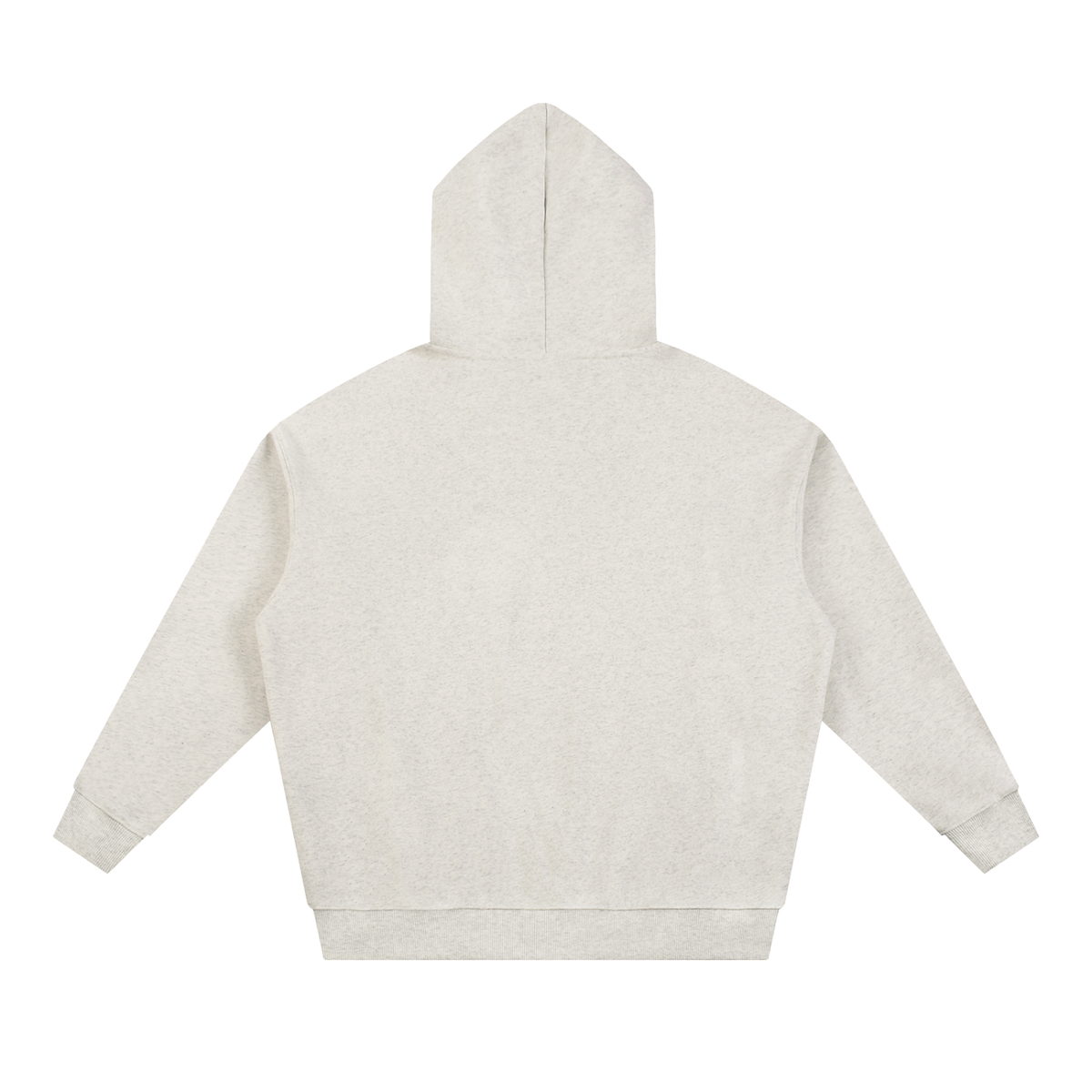 Nathaneils 19 Open Hands Essential Heavyweight Hoodie ( Unisex)
