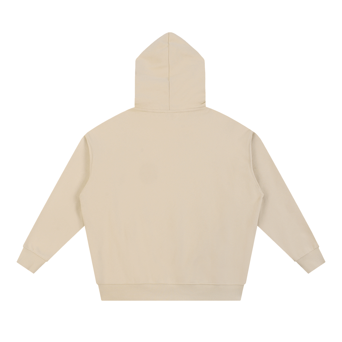 Nathaneils 19 Open Hands Essential Heavyweight Hoodie ( Unisex)