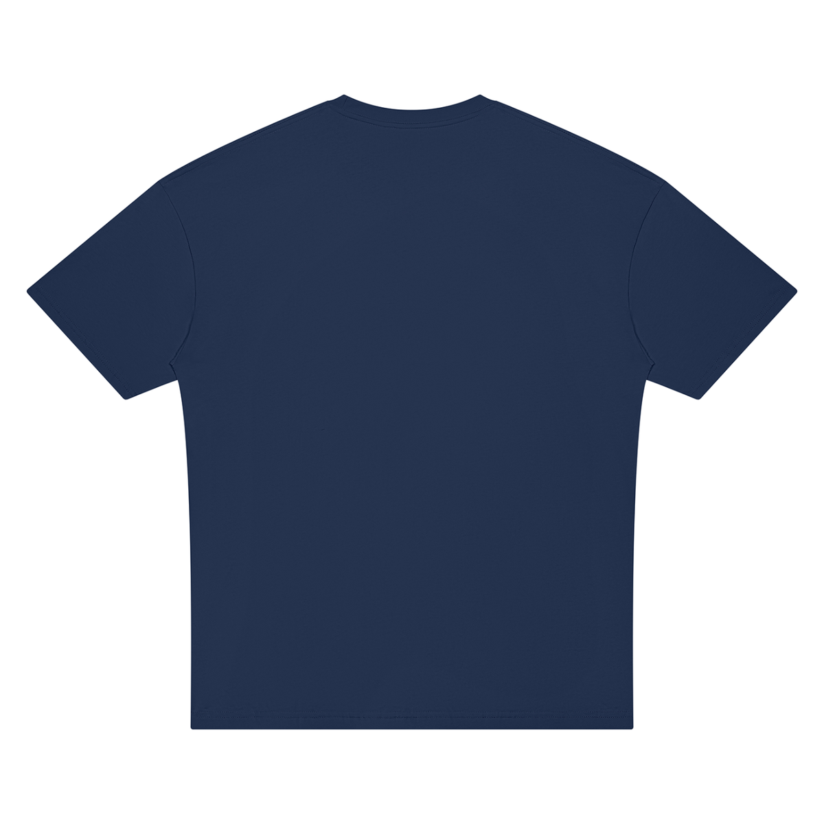 Nathaneils19 Open Hands Unisex Oversized Drop Shoulder T-Shirt