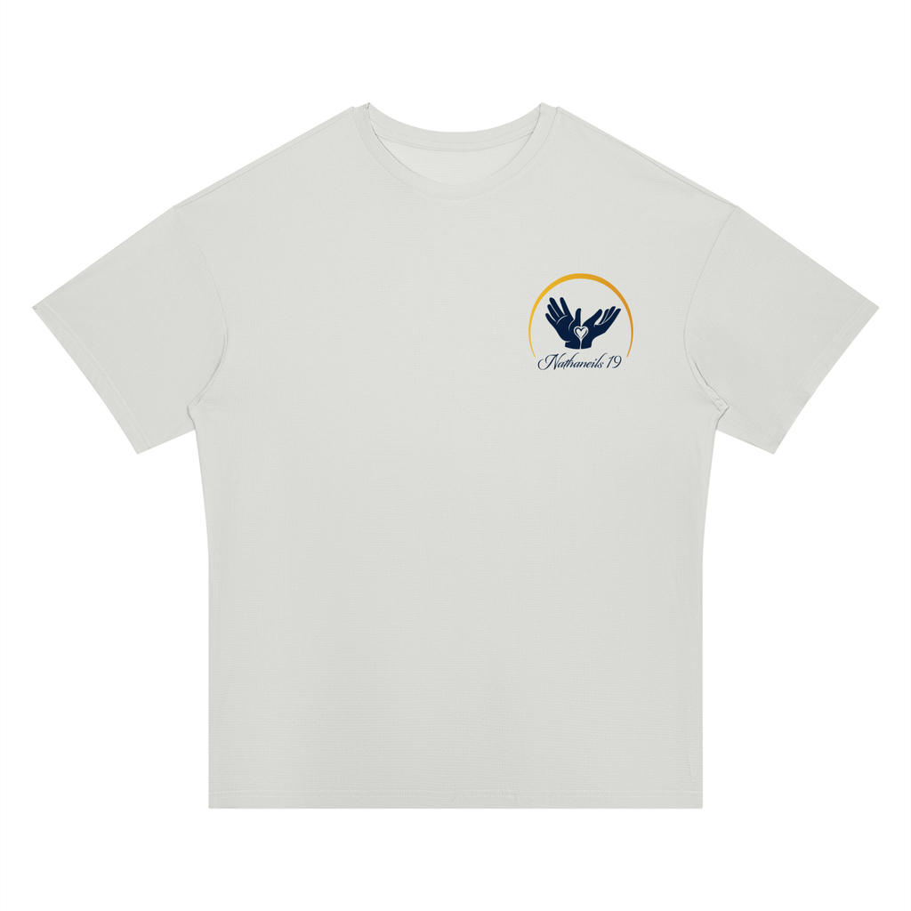 Men’s Regular Performance T-Shirt