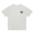 Men’s Regular Performance T-Shirt