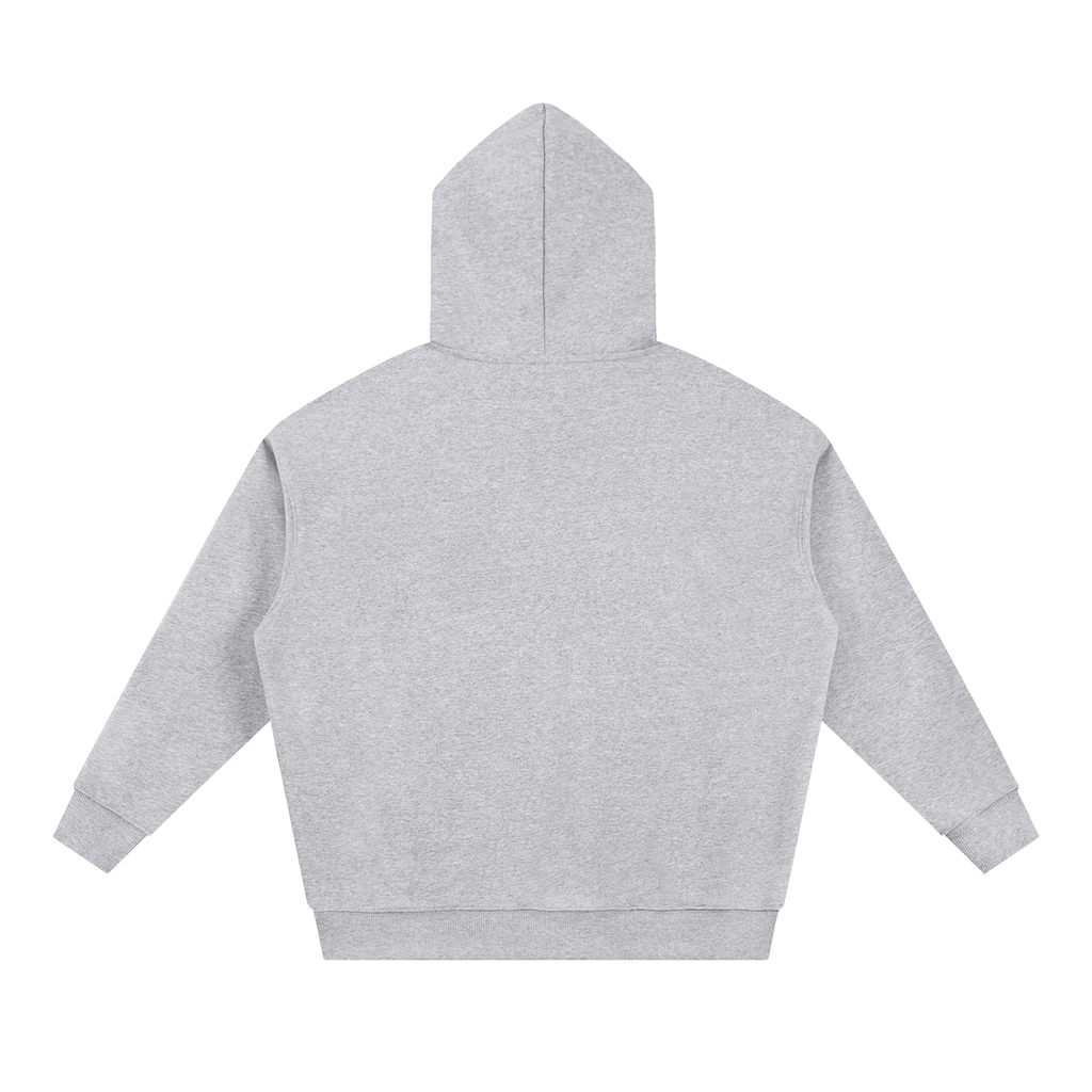 Nathaneils 19 Open Hands Essential Heavyweight Hoodie ( Unisex)