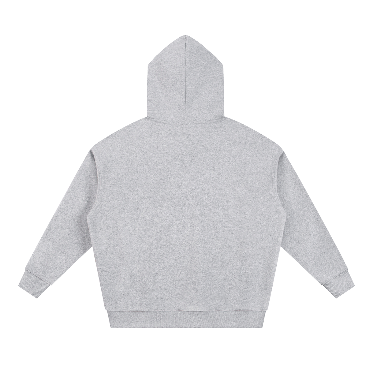 Nathaneils 19 Open Hands Essential Heavyweight Hoodie ( Unisex)