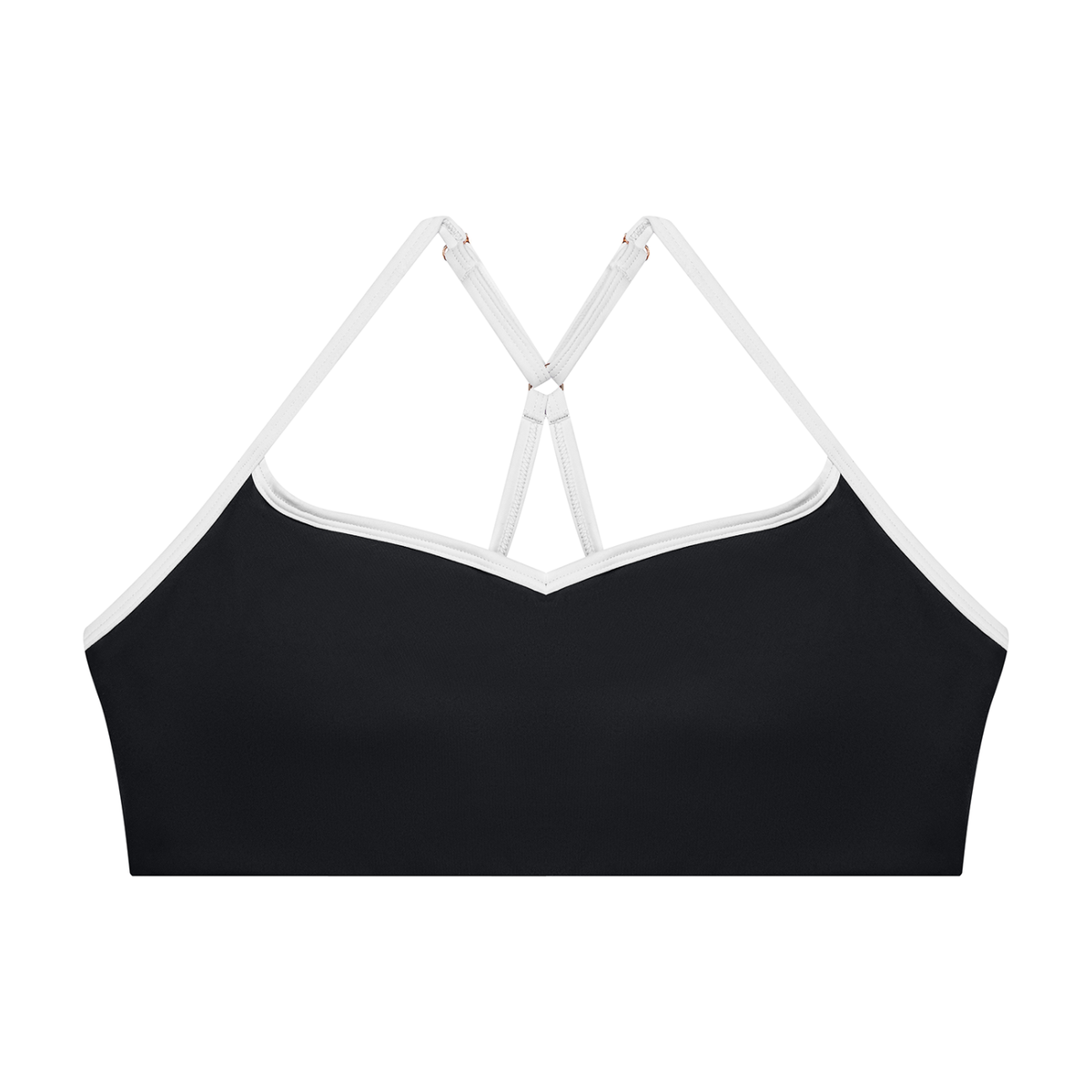 Nathaneils19 Open Hands Women’s Color Block Yoga Sport Bra