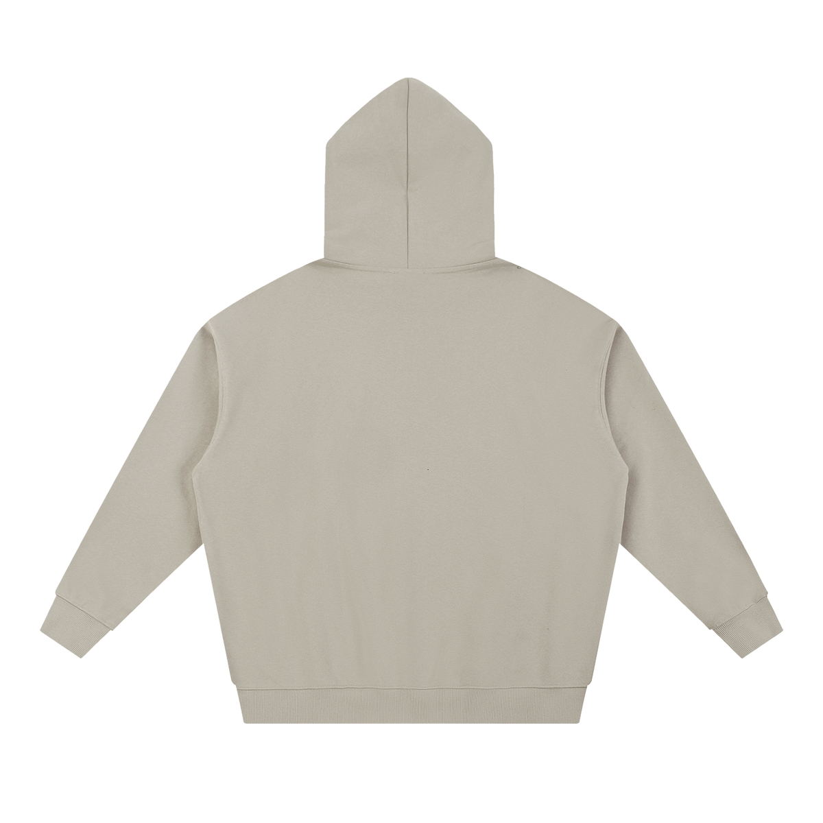 Nathaneils 19 Open Hands Essential Heavyweight Hoodie ( Unisex)