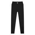 Nathaneils19 Open Hands Women’s High Waisted Yoga Leggings