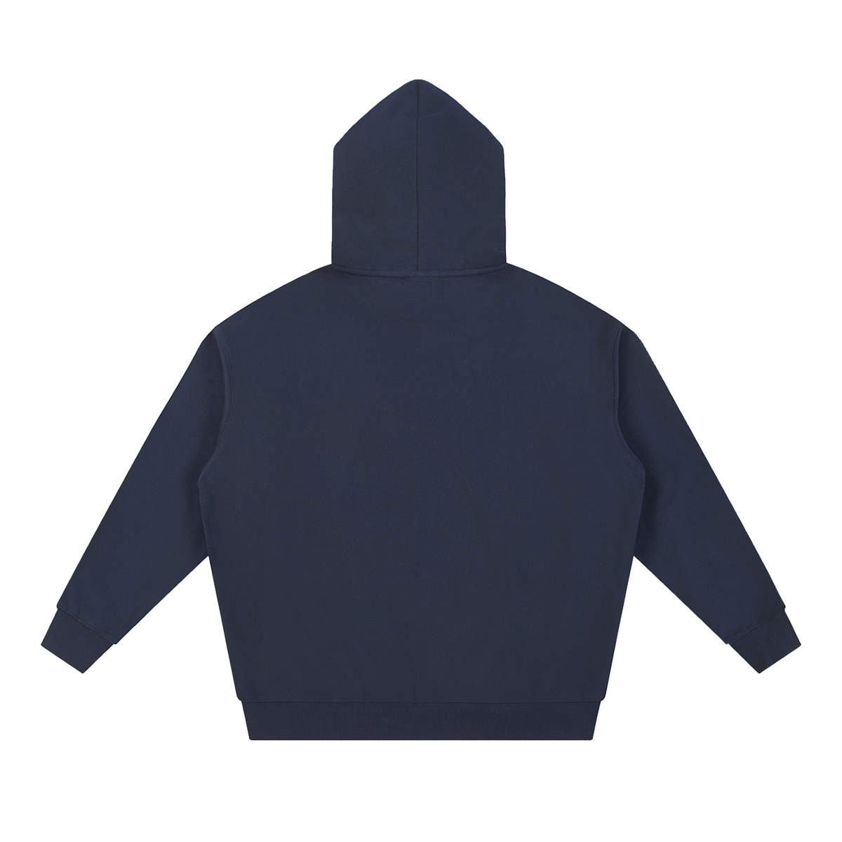 Nathaneils 19 Open Hands Essential Heavyweight Hoodie ( Unisex)