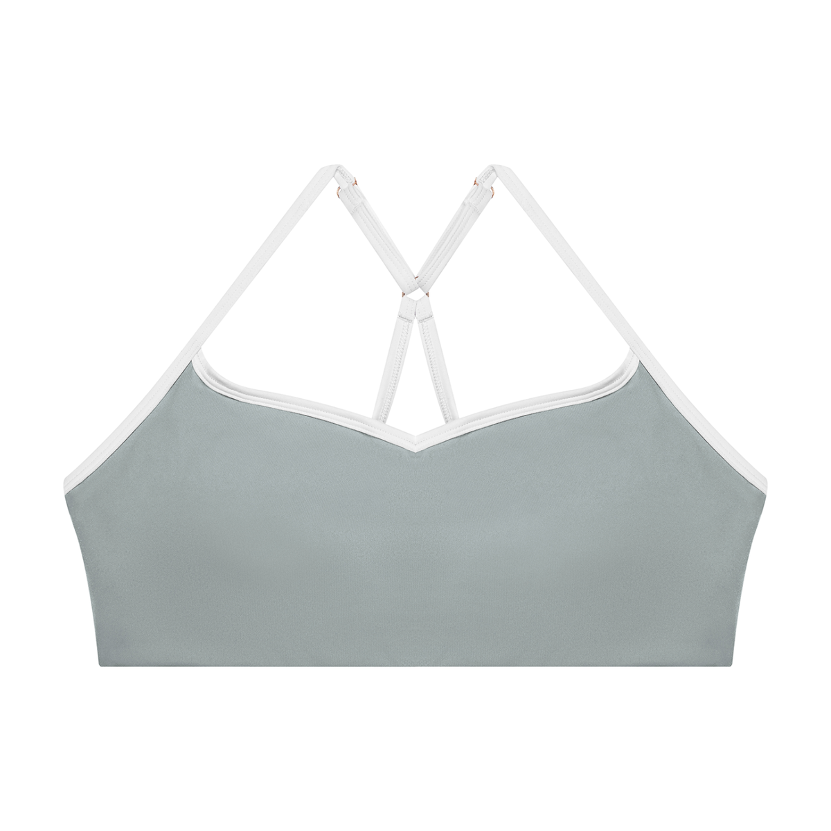 Nathaneils19 Open Hands Women’s Color Block Yoga Sport Bra