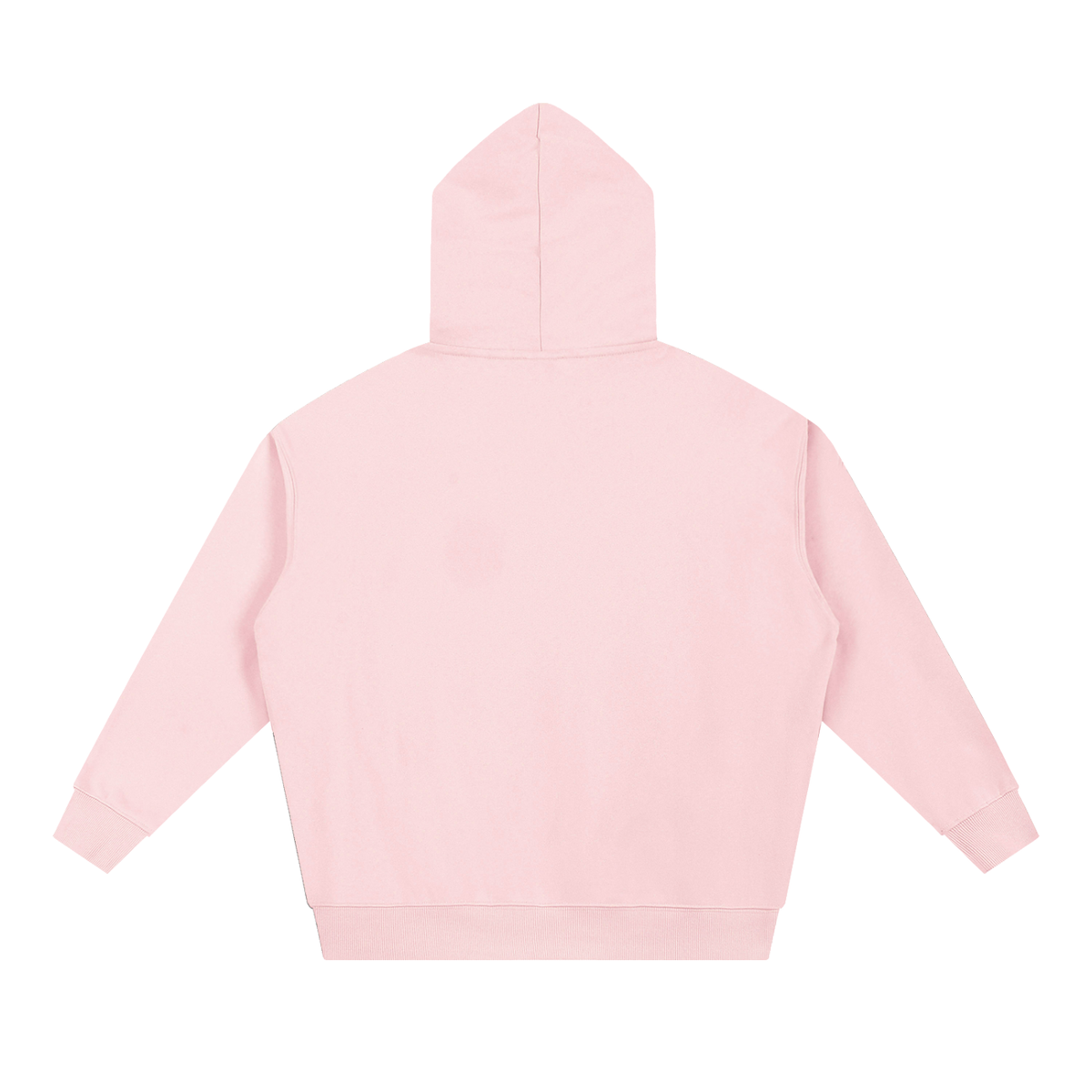 Nathaneils 19 Open Hands Essential Heavyweight Hoodie ( Unisex)