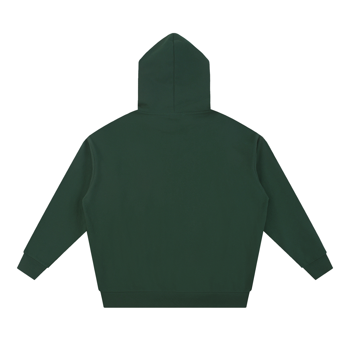Nathaneils 19 Open Hands Essential Heavyweight Hoodie ( Unisex)