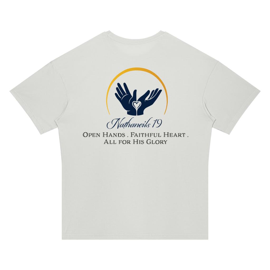 Men’s Regular Performance T-Shirt