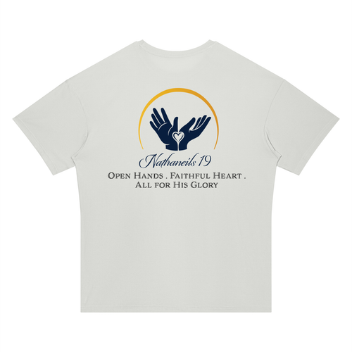 Men’s Regular Performance T-Shirt