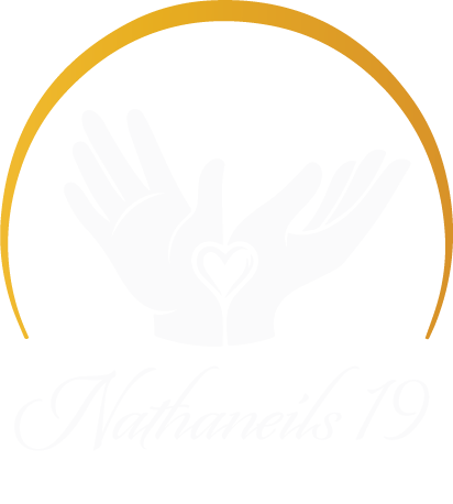Nathaneils19
